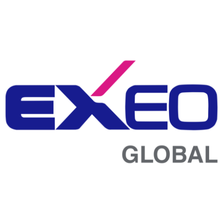 Exeo Global Pte. Ltd
