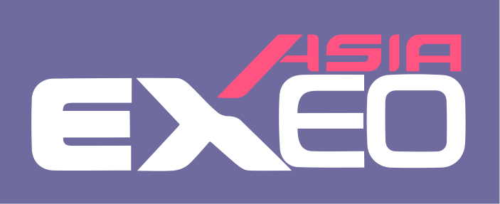 EXEO ASIA CO.,LTD.