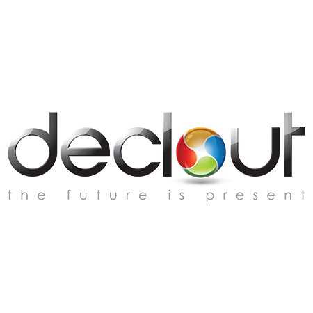 DeClout Pte. Ltd.