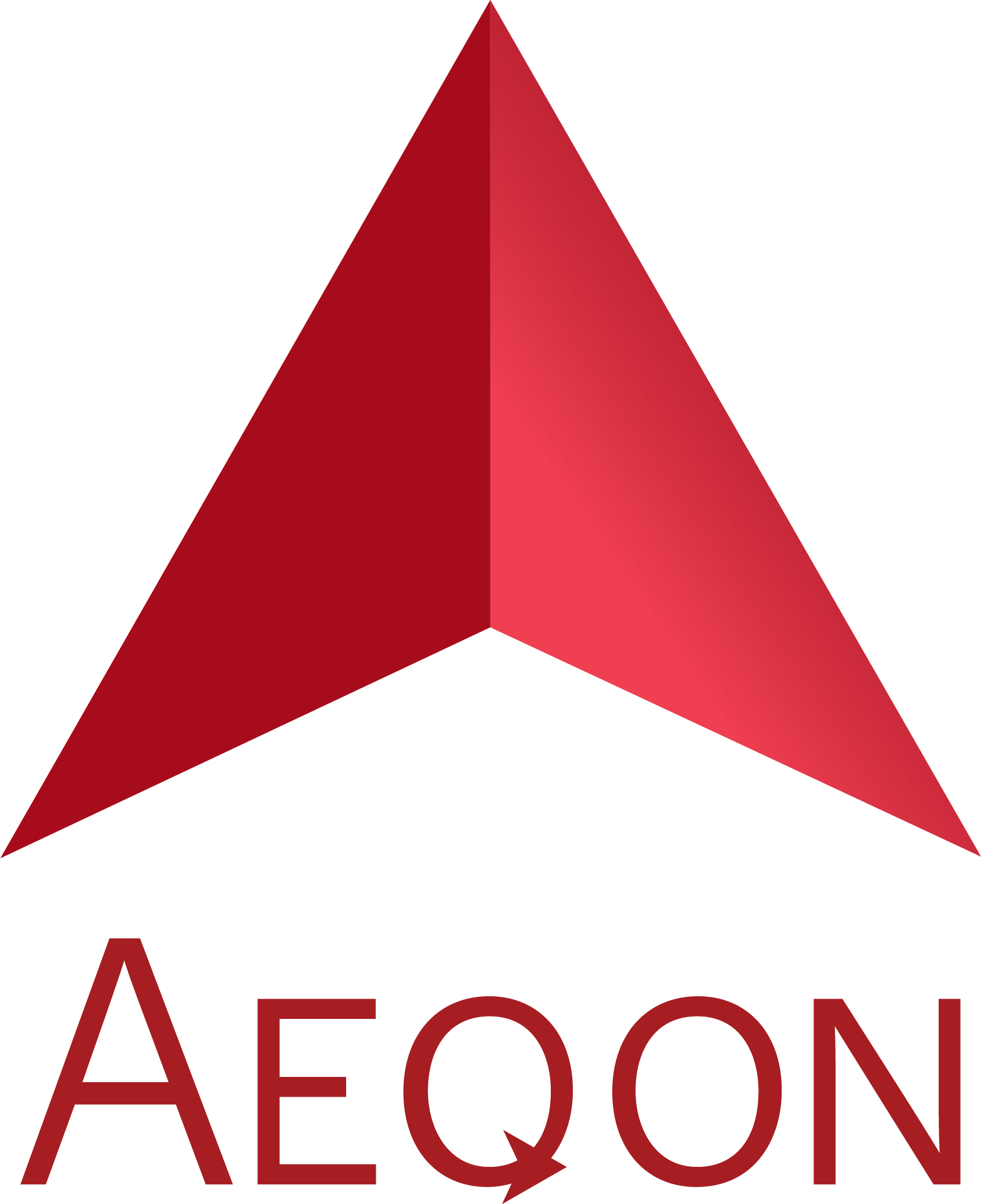 Aeqon Pte. Ltd.