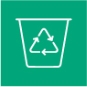 Resource recycling system